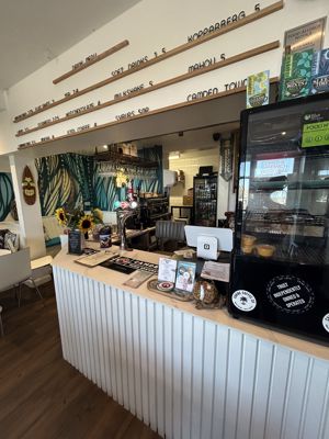 Photo 6- click for photo gallery